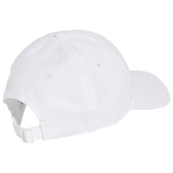 Adidas Καπέλο Adicolor Classic Trefoil B-Ball Cap